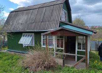 Продается дом, 52.7 м2, Александров