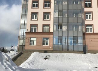 Продаю 3-комнатную квартиру, 82.1 м2, Сертолово, ЖК Новое Сертолово, Тихвинская улица