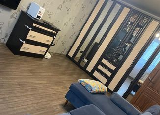 Продажа двухкомнатной квартиры, 52 м2, Москва, Ангарская улица, 51к2, Ангарская улица