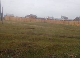 Продажа участка, 8.8 сот., улус Хойтобэе, Иркутская улица