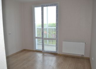 Продается однокомнатная квартира, 38 м2, хутор Ветряк, Выборская улица, 10