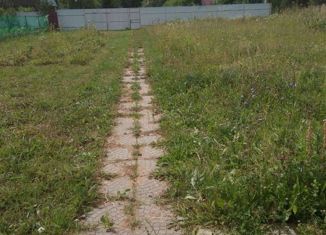 Продам земельный участок, 8 сот., садовое товарищество Ветеран, садовое товарищество Ветеран, 422