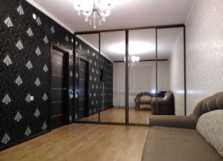 Аренда однокомнатной квартиры, 40 м2, поселок городского типа Северный, улица Некрасова, 13поз6