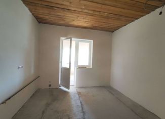 Продажа дома, 110 м2, садовое товарищество Зори Кубани