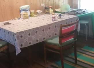 Продам дом, 40 м2, деревня Александровское, улица Александра Невского