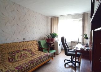 Продаю 2-ком. квартиру, 41.1 м2, Верхняя Пышма, улица Мичурина, 2