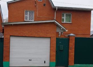 Продаю дом, 164.1 м2, Пушкино, Центральная улица, 63