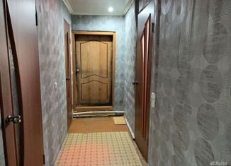 Дом на продажу, 63.3 м2, село Карагай, улица Чкалова, 70