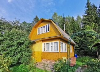 Продам дом, 100 м2, деревня Рассудово