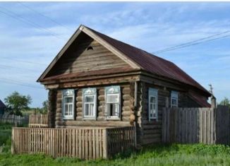 Продажа дома, 50 м2, Калининск, Центральная площадь