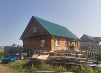 Продается 1-комнатная квартира, 27 м2, Кудымкар, улица Дорожников, 17
