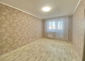 Продам однокомнатную квартиру, 36.5 м2, Дюртюли, улица Ленина, 13