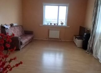 Продаю дом, 98.9 м2, село Аскино, 1-я Школьная улица, 14