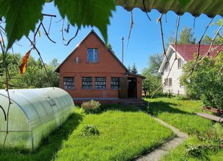 Дом на продажу, 85 м2, СНТ Источник, СНТ Источник, 2А