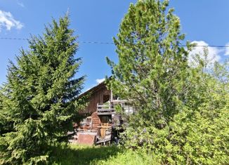 Продаю дом, 40 м2, Коми