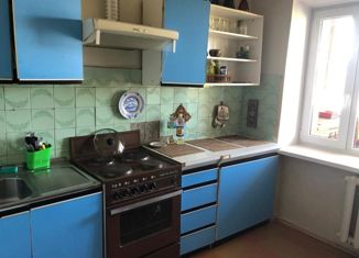 Продается 2-комнатная квартира, 52.9 м2, Санкт-Петербург, улица Веденеева, 4, улица Веденеева