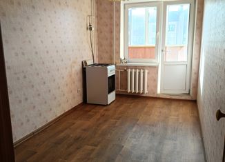 Продаю 1-ком. квартиру, 42 м2, Республика Башкортостан, улица Бекетова, 22