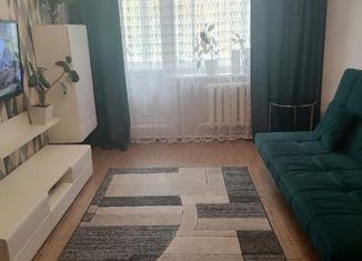 3-комнатная квартира на продажу, 58.3 м2, Благовещенск, улица Комарова, 7/3