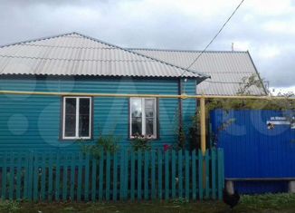 Продажа дома, 122.7 м2, село Шубное, Южная улица, 14