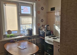 Продается двухкомнатная квартира, 46.1 м2, Норильск, улица Орджоникидзе, 18С1