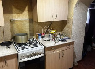 Продажа 2-ком. квартиры, 40 м2, Пятигорск, Нижняя улица, 6