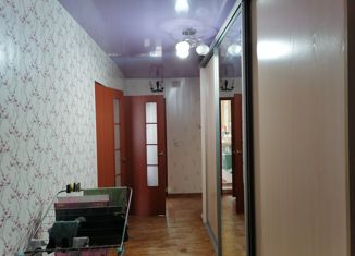 3-комнатная квартира на продажу, 135 м2, Кемеровская область, улица Лермонтова, 9