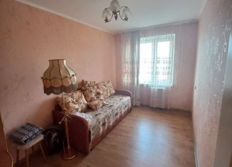 2-комнатная квартира на продажу, 50 м2, село Стерлибашево, Школьная улица, 2