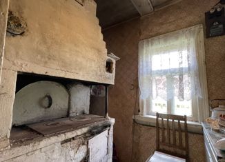 Продается дом, 25.2 м2, Старая Купавна, Заречная улица, 7