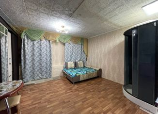 Продаю квартиру студию, 20.9 м2, Салехард, улица Губкина, 19