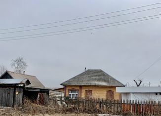 Продажа дома, 51.6 м2, поселок Демьяновка, Школьная улица, 48