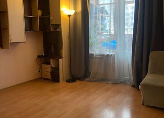 Продажа 1-ком. квартиры, 35 м2, Москва, Можайское шоссе, 34к2, Можайское шоссе