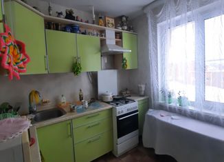 Продам 1-ком. квартиру, 38.8 м2, Чувашия, улица Чернышевского, 26