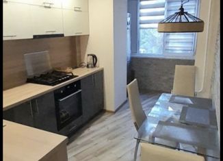 Продаю 1-комнатную квартиру, 36.9 м2, Ставрополь, Комсомольская улица, 48, микрорайон №3