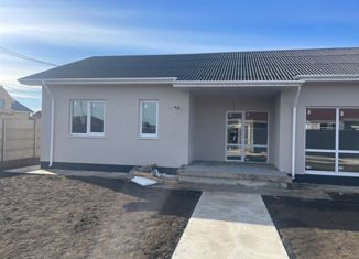 Таунхаус на продажу, 135 м2, село Подстёпки, Луговая улица, 131