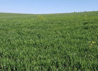 Участок на продажу, 1481 сот., Нижнебаканское сельское поселение