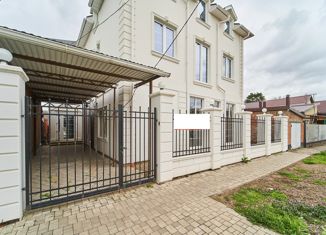 Продаю дом, 592 м2, Краснодар, улица Достоевского, 40, улица Достоевского