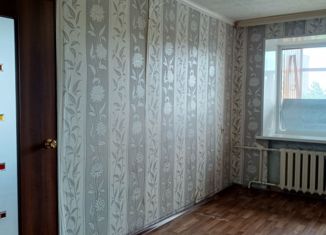 Продажа 2-комнатной квартиры, 39.9 м2, Нефтекамск, улица Ленина, 4А