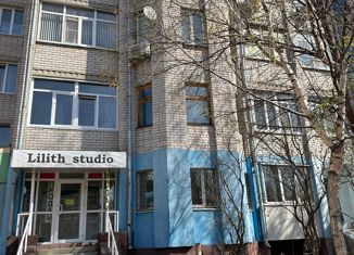 Продается 2-комнатная квартира, 68.5 м2, Иваново, Красногвардейская улица, 5, Ленинский район