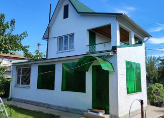 Дом на продажу, 93 м2, СНТ Биоген, СНТ Биоген, 68