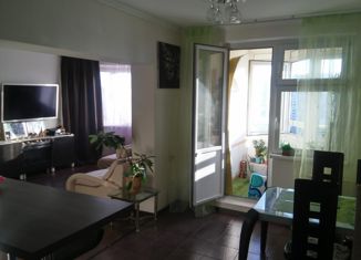 Продаю 3-комнатную квартиру, 103 м2, Москва, улица Лобачевского, 41, метро Мичуринский проспект