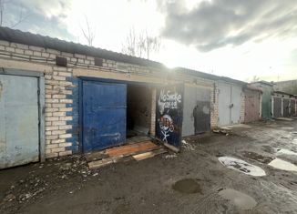 Продаю гараж, 19 м2, Псковская область, Инженерная улица, 94А