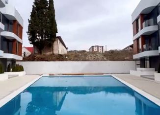 Продается дом, 55 м2, село Верхневесёлое, улица Коммунаров, 1/18