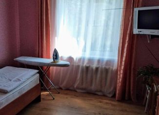 Продаю двухкомнатную квартиру, 51 м2, посёлок Лесной Курорт, посёлок Лесной Курорт, 11