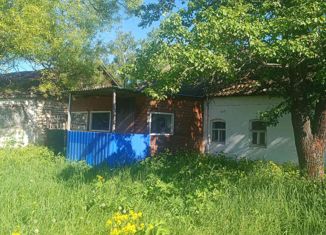 Дом на продажу, 39.3 м2, деревня Сторожевое