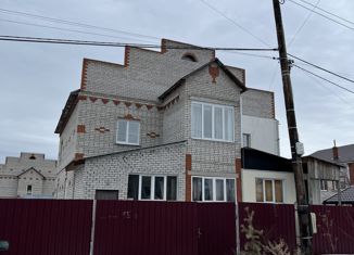 Продаю дом, 180 м2, поселок Пригородный, Лесная улица