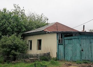 Продается дом, 94.2 м2, Иланский, улица Советской Армии
