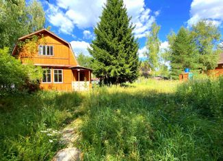 Продаю дом, 70 м2, СНТ Рассвет