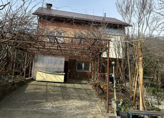 Продаю дом, 171 м2, село Каткова Щель