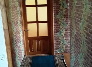 Продаю 3-ком. квартиру, 36 м2, село Кушнаренково, Октябрьская улица, 46