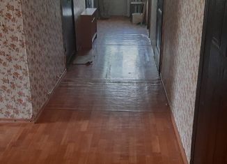 Продается комната, 105 м2, Челябинск, улица Гончаренко, 73А, Ленинский район